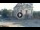 Webcam in Pápa, 64.6 km entfernt