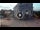 Webcam in Pápa, 120.1 km entfernt