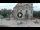 Webcam in Pápa, 26.5 mi away