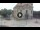 Webcam in Pápa, 63.6 km entfernt