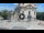 Webcam in Pápa, 63.6 km entfernt