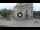 Webcam in Pápa, 63.6 km