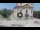 Webcam in Pápa, 19.3 mi away