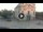 Webcam in Pápa, 108.6 km entfernt