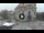 Webcam in Pápa, 64.9 km entfernt