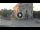 Webcam in Pápa, 40.3 km entfernt