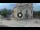 Webcam in Pápa, 64.9 km entfernt