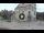 Webcam in Pápa, 25 mi away