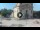 Webcam in Pápa, 83.5 mi away