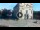Webcam in Pápa, 20.8 mi away