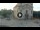 Webcam in Pápa, 65.6 km entfernt