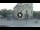 Webcam in Pápa, 40.5 km