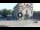 Webcam in Pápa, 25 mi away