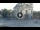 Webcam in Pápa, 64.9 km entfernt