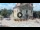Webcam in Pápa, 59.9 km