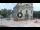 Webcam in Pápa, 184.7 km