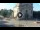 Webcam in Pápa, 42.7 km