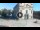 Webcam in Pápa, 42.7 km entfernt