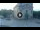 Webcam in Pápa, 42.7 km