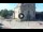 Webcam in Pápa, 26.5 mi away