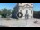 Webcam in Pápa, 64.6 km entfernt