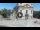 Webcam in Pápa, 64.6 km