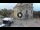 Webcam in Pápa, 42.7 km entfernt