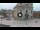 Webcam in Pápa, 83.5 mi away