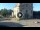 Webcam in Pápa, 83.5 mi away