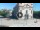 Webcam in Pápa, 49.9 km
