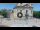Webcam in Pápa, 195.2 km