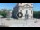 Webcam in Pápa, 197.4 km
