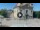 Webcam in Pápa, 65.6 km