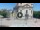Webcam in Pápa, 63.6 km