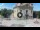 Webcam in Pápa, 195.2 km entfernt