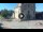 Webcam in Pápa, 65.6 km entfernt