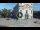 Webcam in Pápa, 42.7 km