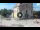 Webcam in Pápa, 35.6 mi away