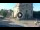 Webcam in Pápa, 25 mi away