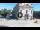 Webcam in Pápa, 52.2 km