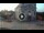 Webcam in Pápa, 26.5 mi away