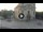 Webcam in Pápa, 42.7 km