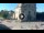 Webcam in Pápa, 108.6 km entfernt