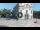 Webcam in Pápa, 64.9 km entfernt