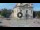 Webcam in Pápa, 64.6 km entfernt