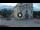 Webcam in Pápa, 108.6 km entfernt