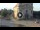 Webcam in Pápa, 42.7 km