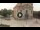 Webcam in Pápa, 19.3 mi away