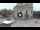 Webcam in Pápa, 25 mi away