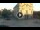 Webcam in Pápa, 15.9 mi away